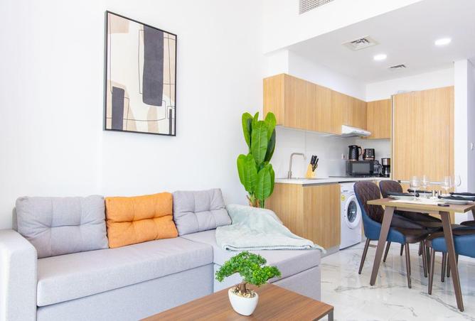 16326086 - Property Image 3