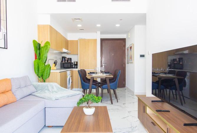 16326086 - Property Image 2