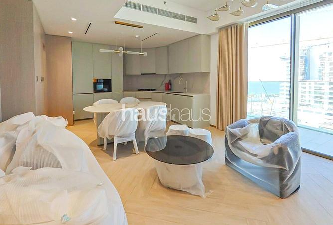 100406153 - Property Image 2