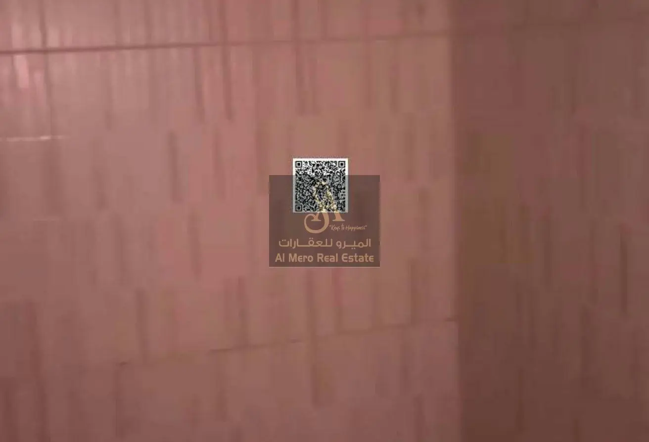 161875357 - Property Main Image