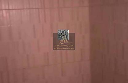 Apartment - Studio - 1 for sale in Ajman One Tower 5 - Al Rashidiya 3 - Al Rashidiya - Ajman