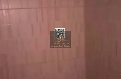 Apartment - 1 Bathroom for sale in Ajman One Tower 5 - Al Rashidiya 3 - Al Rashidiya - Ajman Apartment - 1 Bathroom for sale in Ajman One Tower 5 - Al Rashidiya 3 - Al Rashidiya - Ajman
