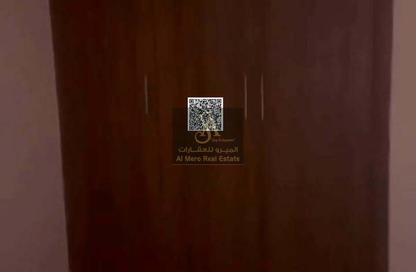 Apartment - Studio - 1 for sale in Ajman One Tower 5 - Al Rashidiya 3 - Al Rashidiya - Ajman