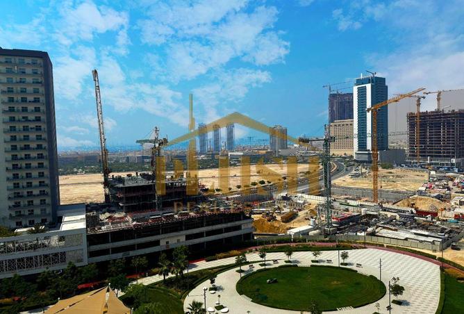 54387378 - صورة العقار 2