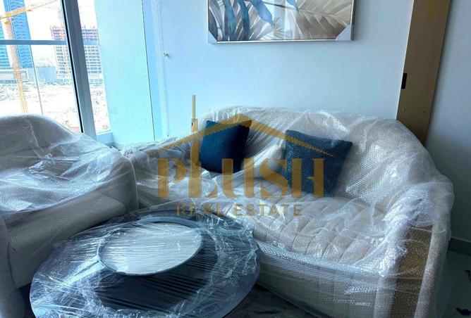 54387378 - صورة العقار 3