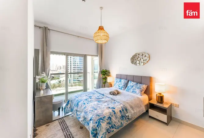 164578513 - Property Image 2