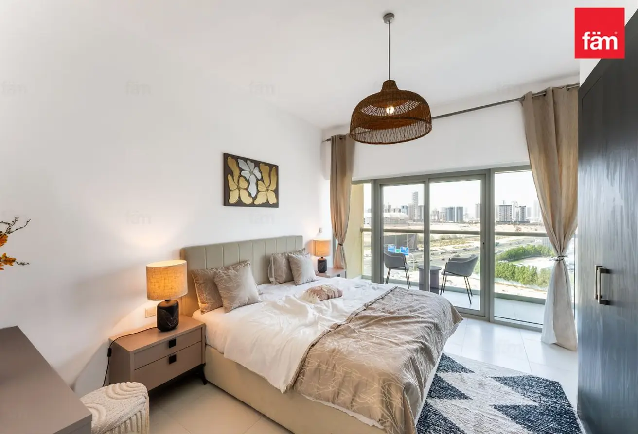 164578513 - Property Main Image
