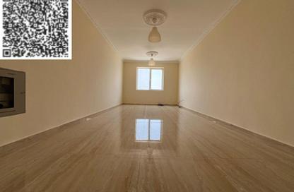 Apartment - 2 Bedrooms - 2 Bathrooms for rent in Al Naemiya Tower 3 - Al Naemiya Towers - Al Nuaimiya - Ajman