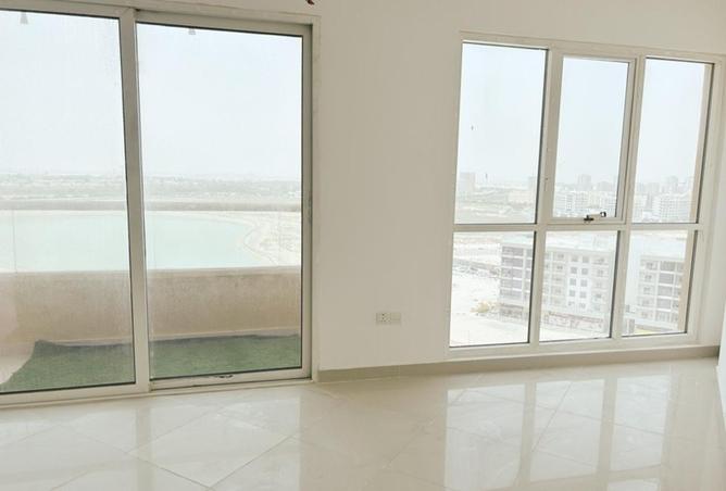 16272466 - صورة العقار 3