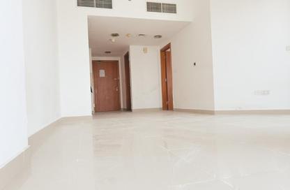 Apartment - 1 Bedroom - 2 Bathrooms for sale in Lakeside Tower C - Lakeside Residence - Dubai Production City (IMPZ) - Dubai