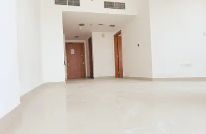 شقة - غرفة نوم - 2 حمامات للبيع في C برج - ليك سايد ريزيدنس - مدينة دبي للإنتاج (اي ام بي زد) - دبي