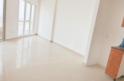Apartment - 1 Bedroom - 2 Bathrooms for sale in Lakeside Tower C - Lakeside Residence - Dubai Production City (IMPZ) - Dubai