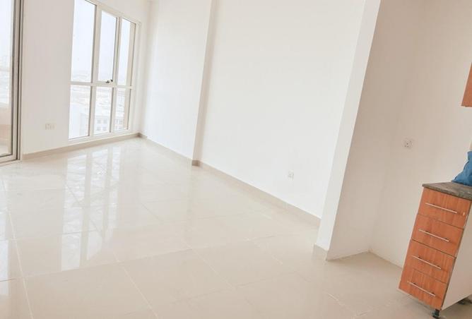 16272466 - صورة العقار 2