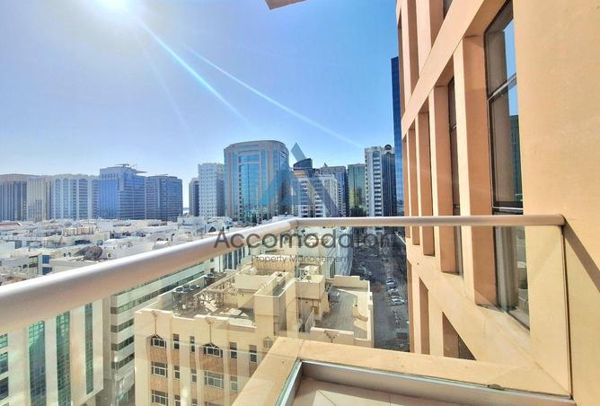 53589052 - Property Main Image