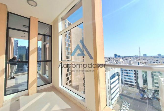 53589052 - Property Image 3