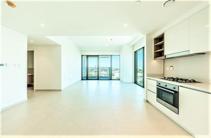 Apartment - 2 - 2 for rent in Downtown Views II Tower 3 - Downtown Views II - Zabeel 2 - Zabeel - Dubai