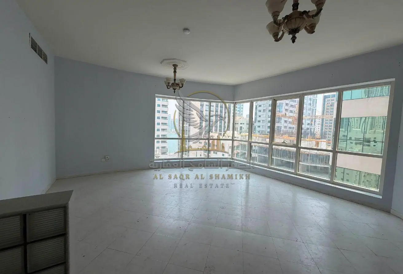 160553444 - Property Main Image