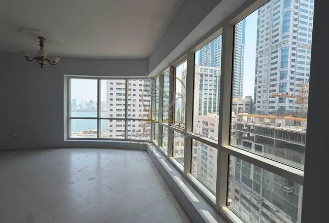 160553444 - Property Image 2