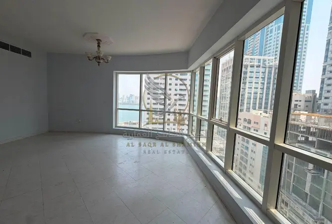 160553444 - Property Image 3