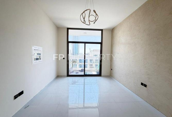88763972 - صورة العقار 3