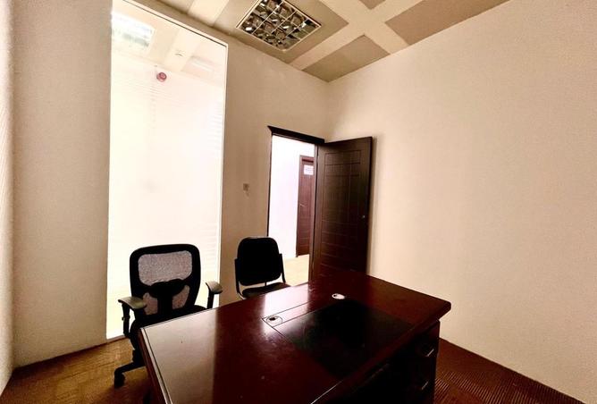 98274671 - صورة العقار 2