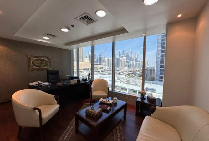 16287282 - Property Main Image