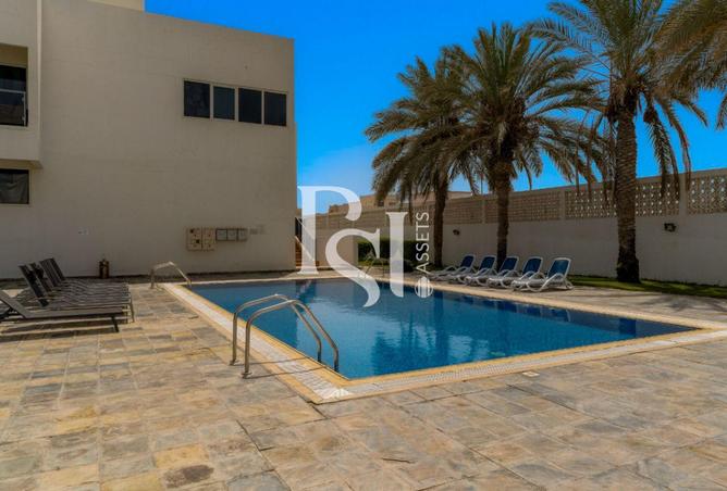 58948306 - Property Main Image