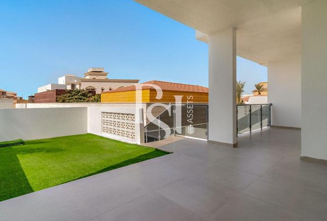 58948306 - Property Image 2