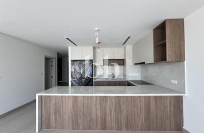 Townhouse - 3 - 3 for rent in Mudon Al Ranim 5 - Mudon - Dubai
