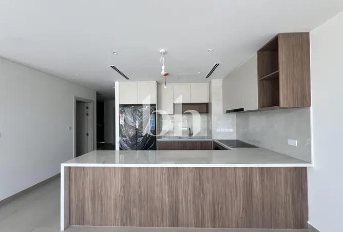 155509176 - Property Image 3
