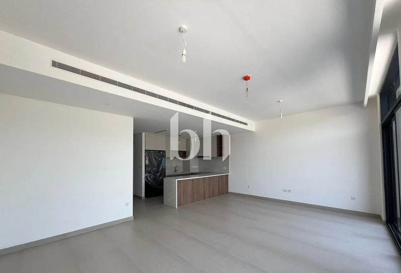 155509176 - Property Main Image
