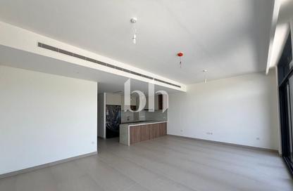 Townhouse - 3 - 3 for rent in Mudon Al Ranim 5 - Mudon - Dubai