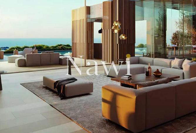 65151661 - Property Image 3