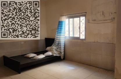 Villa - 3 Bedrooms - 2 Bathrooms for rent in Al Bustan - Ajman