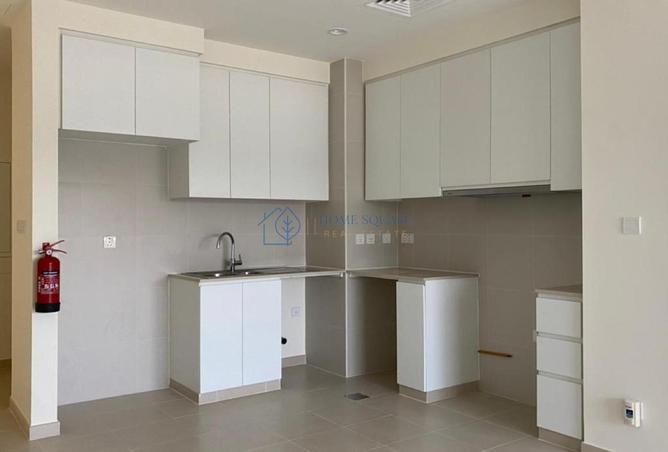 110967785 - Property Image 3
