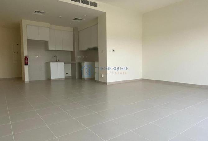 110967785 - Property Image 2