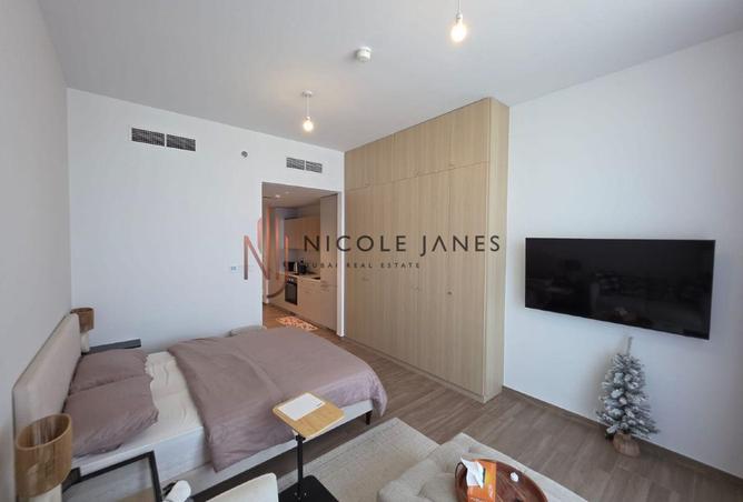 91798265 - Property Image 2