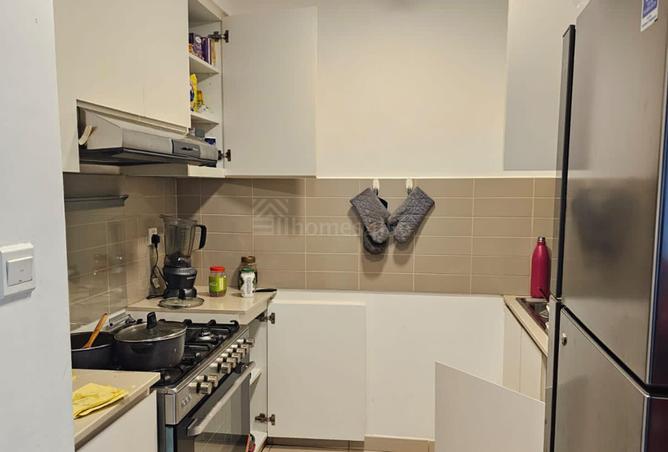 60140955 - صورة العقار 3