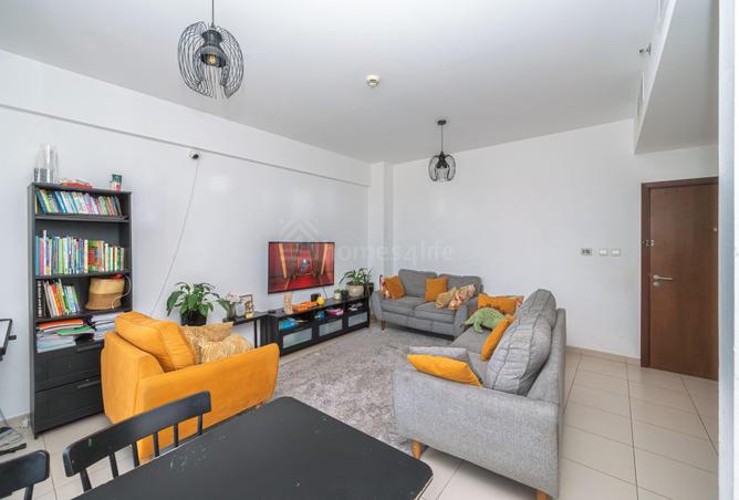 60140955 - صورة العقار 3