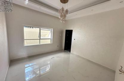 Villa - 2 - 2 for rent in Kabbali Hills - Al Helio 2 - Al Helio - Ajman Villa - 2 - 2 for rent in Kabbali Hills - Al Helio 2 - Al Helio - Ajman