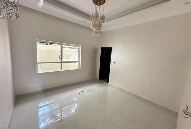 159602915 - Property Image 3