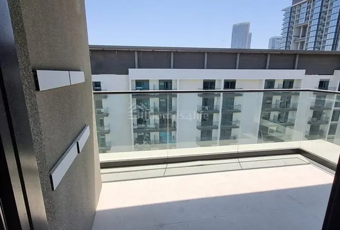 146898281 - Property Image 2