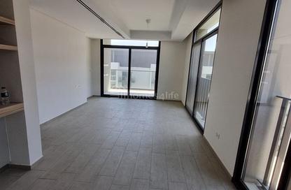 Apartment - 2 - 3 for sale in Wilton Terraces 2 - Wilton Terraces - Sobha Hartland - Mohammed Bin Rashid City - Dubai