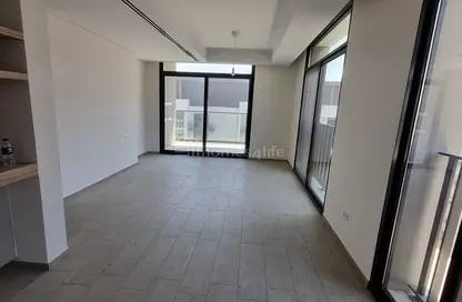 Apartment - 2 Bedrooms - 3 Bathrooms for sale in Wilton Terraces 2 - Wilton Terraces - Sobha Hartland - Mohammed Bin Rashid City - Dubai