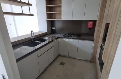 Apartment - 2 - 3 for sale in Wilton Terraces 2 - Wilton Terraces - Sobha Hartland - Mohammed Bin Rashid City - Dubai Apartment - 2 - 3 for sale in Wilton Terraces 2 - Wilton Terraces - Sobha Hartland - Mohammed Bin Rashid City - Dubai