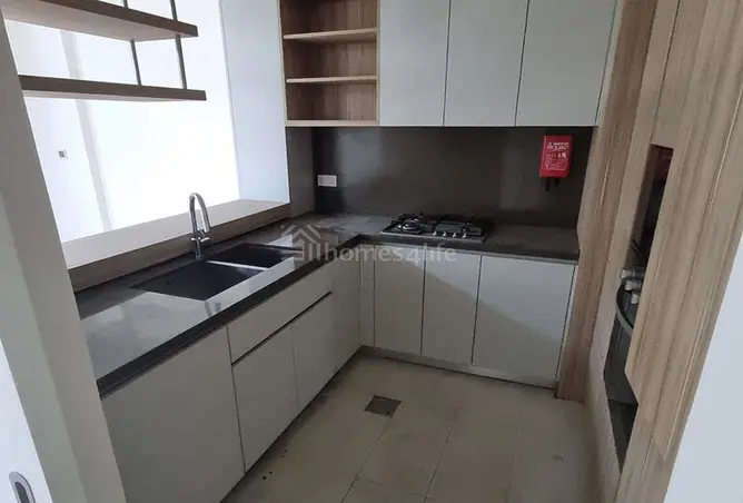 146898281 - Property Image 3