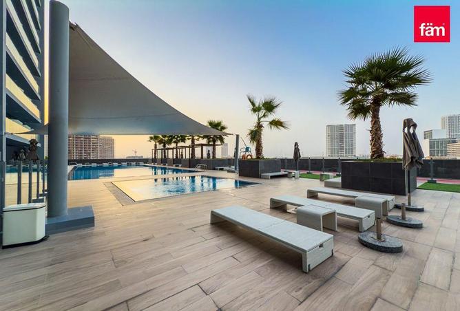 16223325 - صورة العقار 2