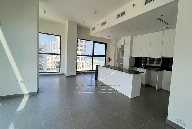 70691598 - صورة العقار 2