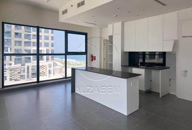 70691598 - صورة العقار 3