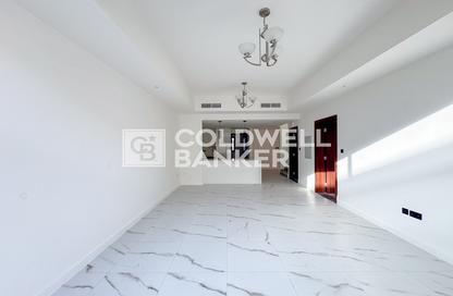 Townhouse - 4 Bedrooms - 4 Bathrooms for sale in Elie Saab Vie at the Fields - The Fields - District 11 - Mohammed Bin Rashid City - Dubai